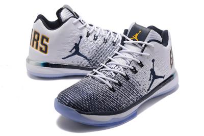 cheap air jordan xxxi cheap no. 14